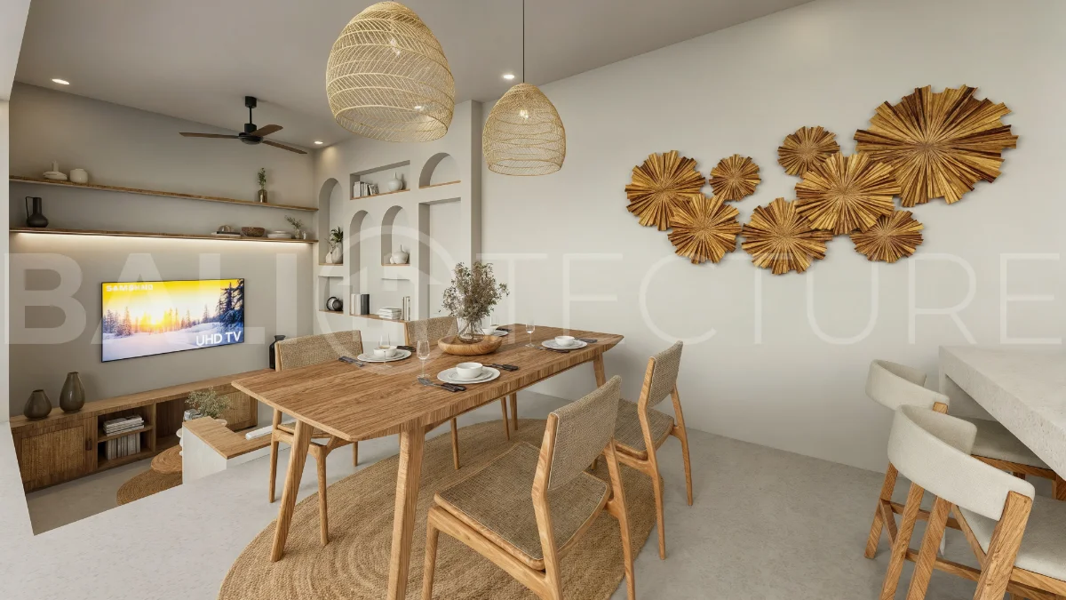 Off-Plan-Charming-2-Bedroom-Villa-for-Sale-in-Seminyak-6