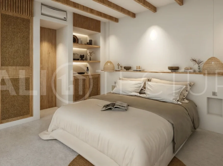 Off-Plan-Charming-2-Bedroom-Villa-for-Sale-in-Seminyak-7