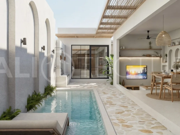 Off-Plan-Charming-2-Bedroom-Villa-for-Sale-in-Seminyak-8