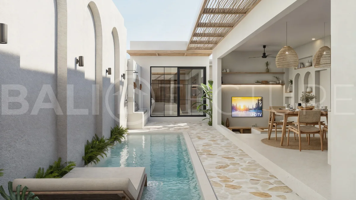 Off-Plan-Charming-2-Bedroom-Villa-for-Sale-in-Seminyak-8