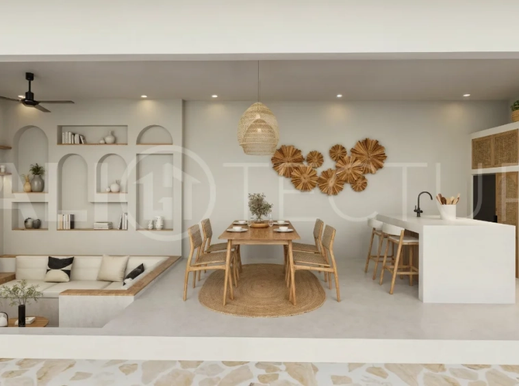 Off-Plan-Charming-2-Bedroom-Villa-for-Sale-in-Seminyak-9