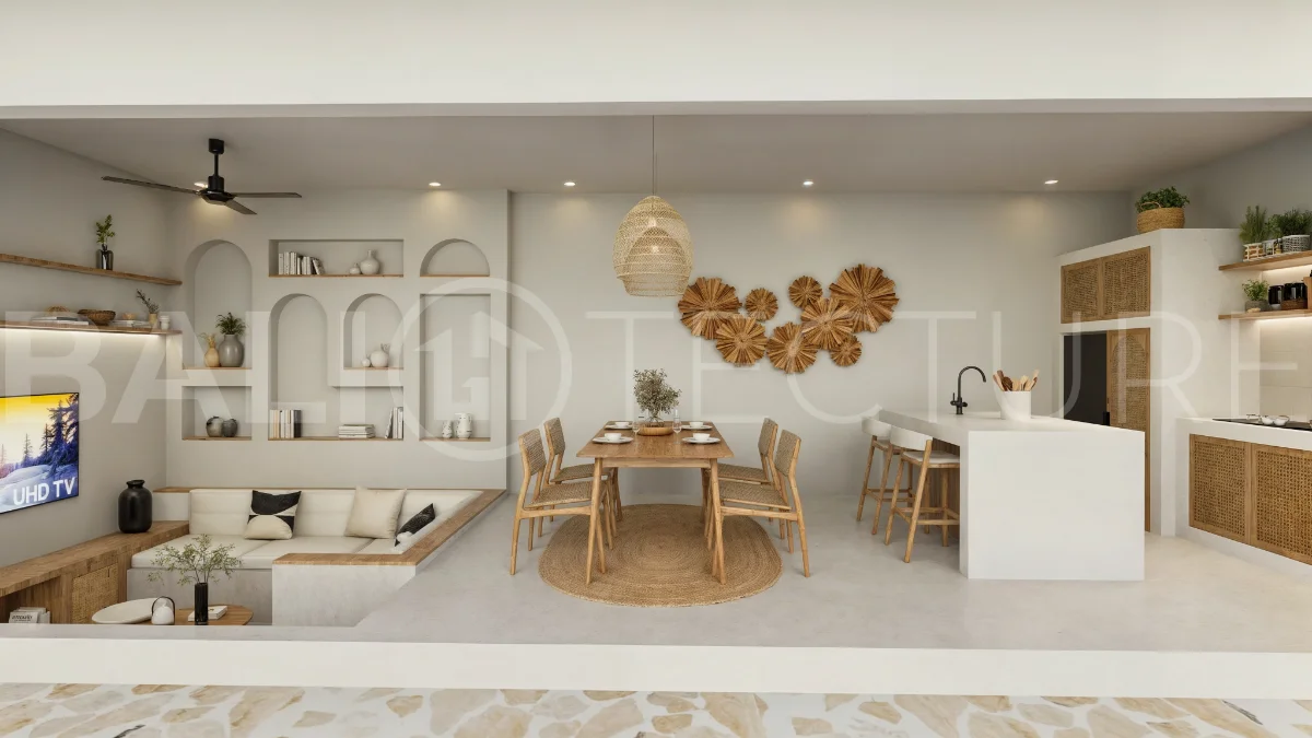 Off-Plan-Charming-2-Bedroom-Villa-for-Sale-in-Seminyak-9