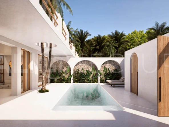 Off-Plan-Exquisite-2-Bedroom-Villa-for-Sale-near-Bingin-Beach-9