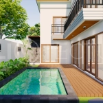 Off-Plan-GWK-View-3-Bedroom-Villa-for-Sale-between-Ungasan-and-Kutuh-20