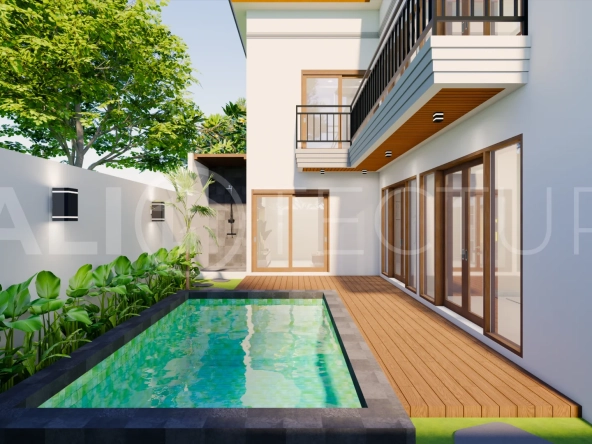 Off-Plan-GWK-View-3-Bedroom-Villa-for-Sale-between-Ungasan-and-Kutuh-20