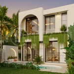 Off-Plan-Mediterranean-1-Bedroom-Villa-for-Sale-in-Pecatu-Uluwatu-12