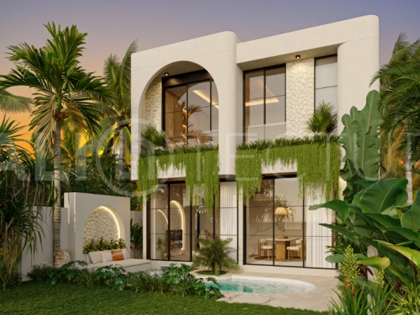 Off-Plan-Mediterranean-1-Bedroom-Villa-for-Sale-in-Pecatu-Uluwatu-12