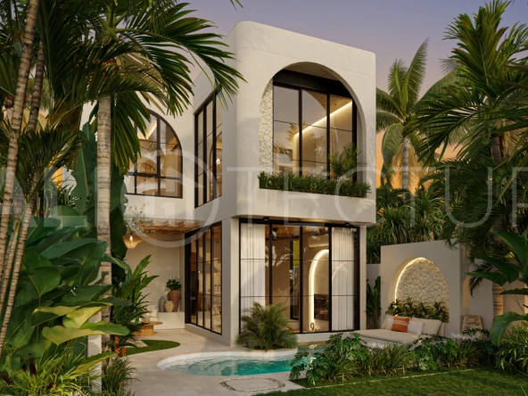 Off-Plan-Mediterranean-2-Bedroom-Villa-for-Sale-in-Pecatu-Uluwatu-29