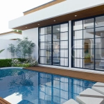 Off-Plan-Mediterranean-2-Bedroom-Villa-for-Sale-in-Ungasan-16