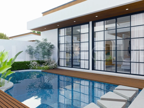 Off-Plan-Mediterranean-2-Bedroom-Villa-for-Sale-in-Ungasan-16