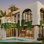Off-Plan-Modern-Tropical-3-Bedroom-Villa-for-Sale-in-Uluwatu-17