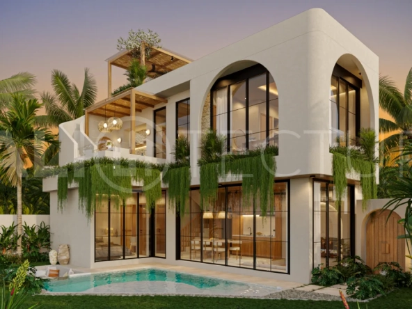 Off-Plan-Modern-Tropical-3-Bedroom-Villa-for-Sale-in-Uluwatu-17
