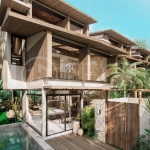 Off-Plan-Ocean-View-Villa-for-Sale-between-Berawa-and-Seminyak-9