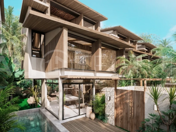 Off-Plan-Ocean-View-Villa-for-Sale-between-Berawa-and-Seminyak-9