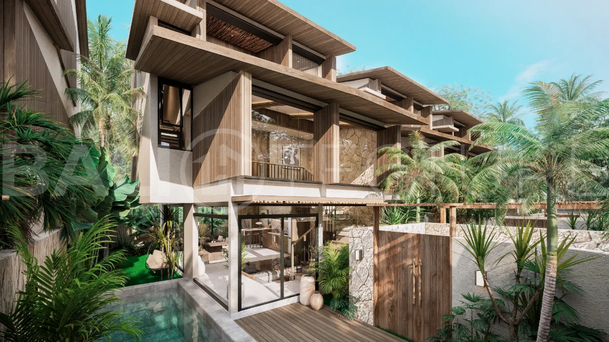 Off-Plan-Ocean-View-Villa-for-Sale-between-Berawa-and-Seminyak-9