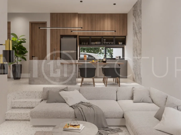 Off-Plan-Ocean-View-Villa-for-Sale-near-Lima-Beach-Pererenan-13