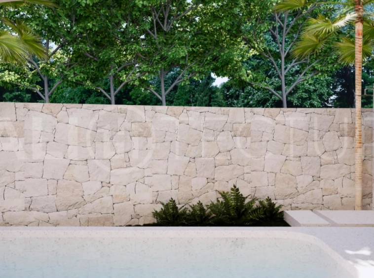 Off-Plan-Ocean-View-Villa-for-Sale-near-Lima-Beach-Pererenan-14