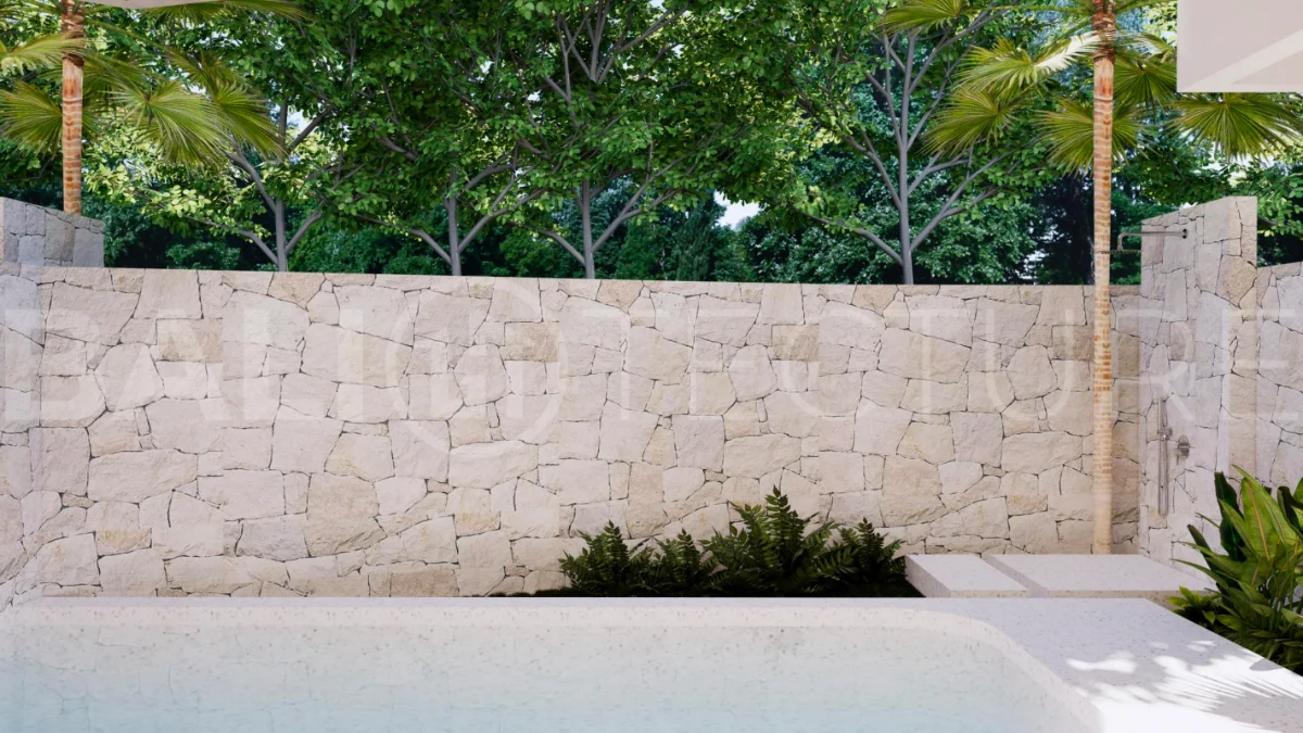 Off-Plan-Ocean-View-Villa-for-Sale-near-Lima-Beach-Pererenan-14
