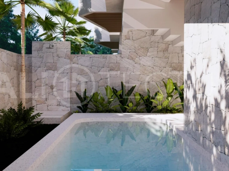 Off-Plan-Ocean-View-Villa-for-Sale-near-Lima-Beach-Pererenan-15