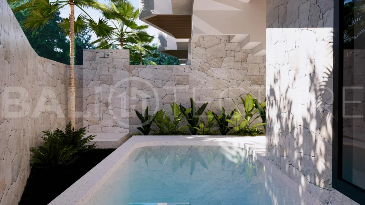 Off-Plan-Ocean-View-Villa-for-Sale-near-Lima-Beach-Pererenan-15
