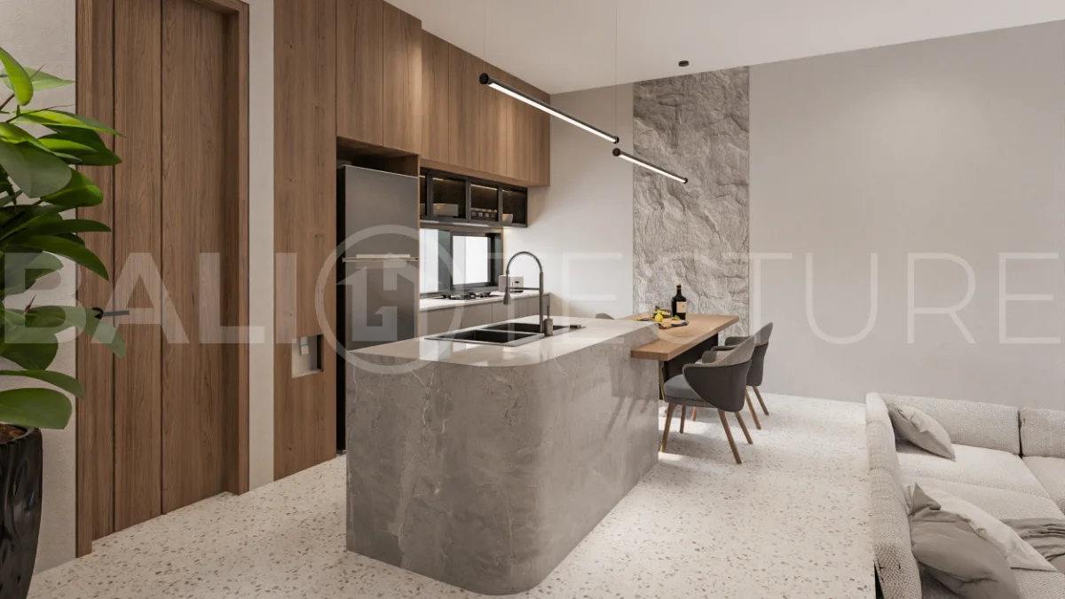 Off-Plan-Ocean-View-Villa-for-Sale-near-Lima-Beach-Pererenan-2
