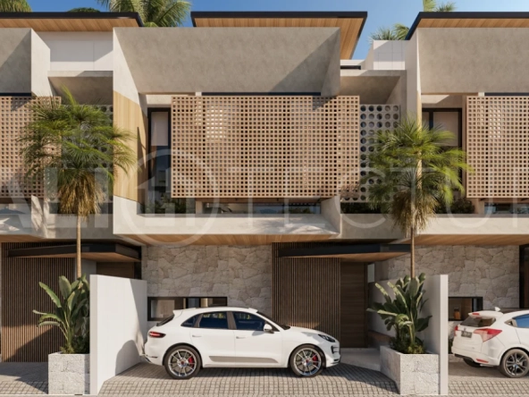 Off-Plan-Ocean-View-Villa-for-Sale-near-Lima-Beach-Pererenan-6