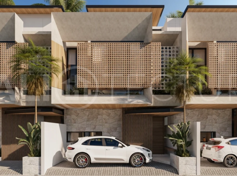 Off-Plan-Ocean-View-Villa-for-Sale-near-Lima-Beach-Pererenan-6
