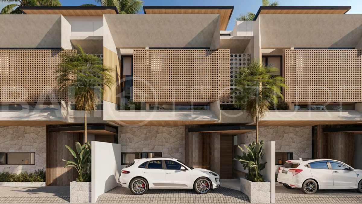 Off-Plan-Ocean-View-Villa-for-Sale-near-Lima-Beach-Pererenan-6
