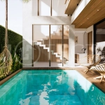 Off-Plan-Residential-2-Bedroom-Villa-for-Sale-in-Babakan-Canggu-4