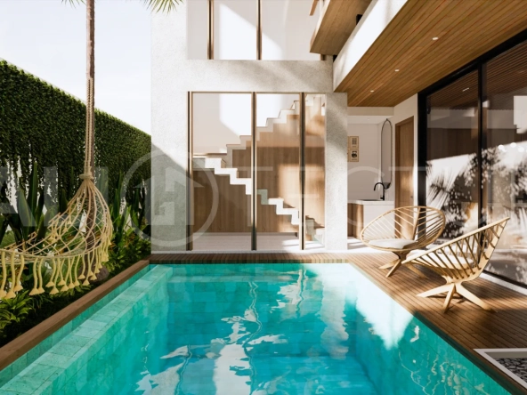 Off-Plan-Residential-2-Bedroom-Villa-for-Sale-in-Babakan-Canggu-4