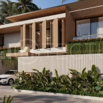 Off-Plan-Ricefield-View-3-Bedroom-Villa-for-Sale-in-Babakan-Canggu-10