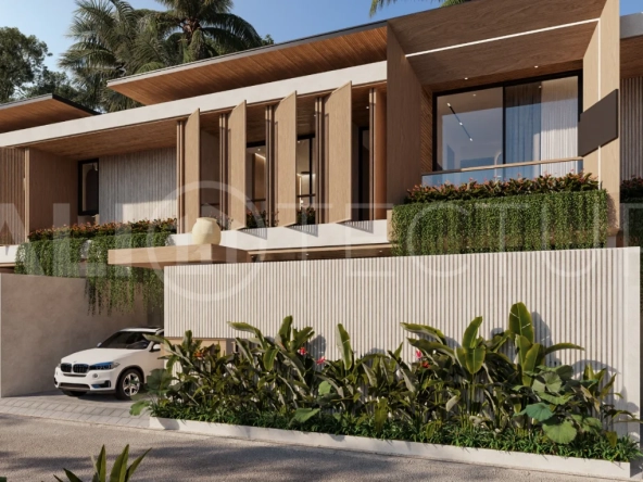 Off-Plan-Ricefield-View-3-Bedroom-Villa-for-Sale-in-Babakan-Canggu-10