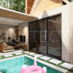 Off-Plan-Tranquil-2-Bedroom-Villa-for-Sale-in-Seminyak-4