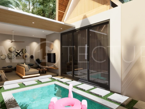 Off-Plan-Tranquil-2-Bedroom-Villa-for-Sale-in-Seminyak-4