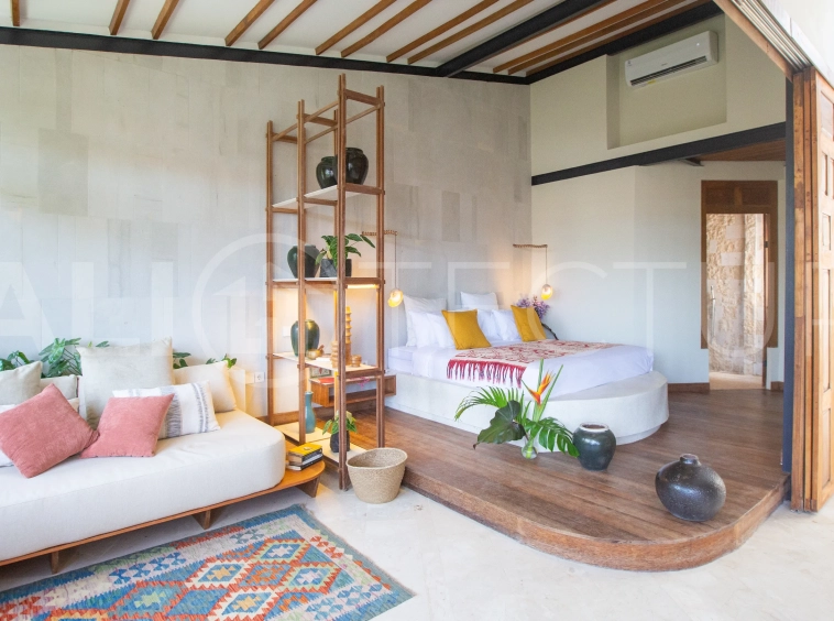 Strategic-3-Bedroom-Villa-for-Sale-in-the-Heart-of-Berawa-Canggu-15