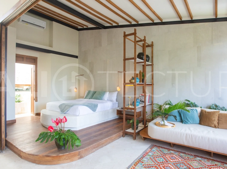 Strategic-3-Bedroom-Villa-for-Sale-in-the-Heart-of-Berawa-Canggu-16