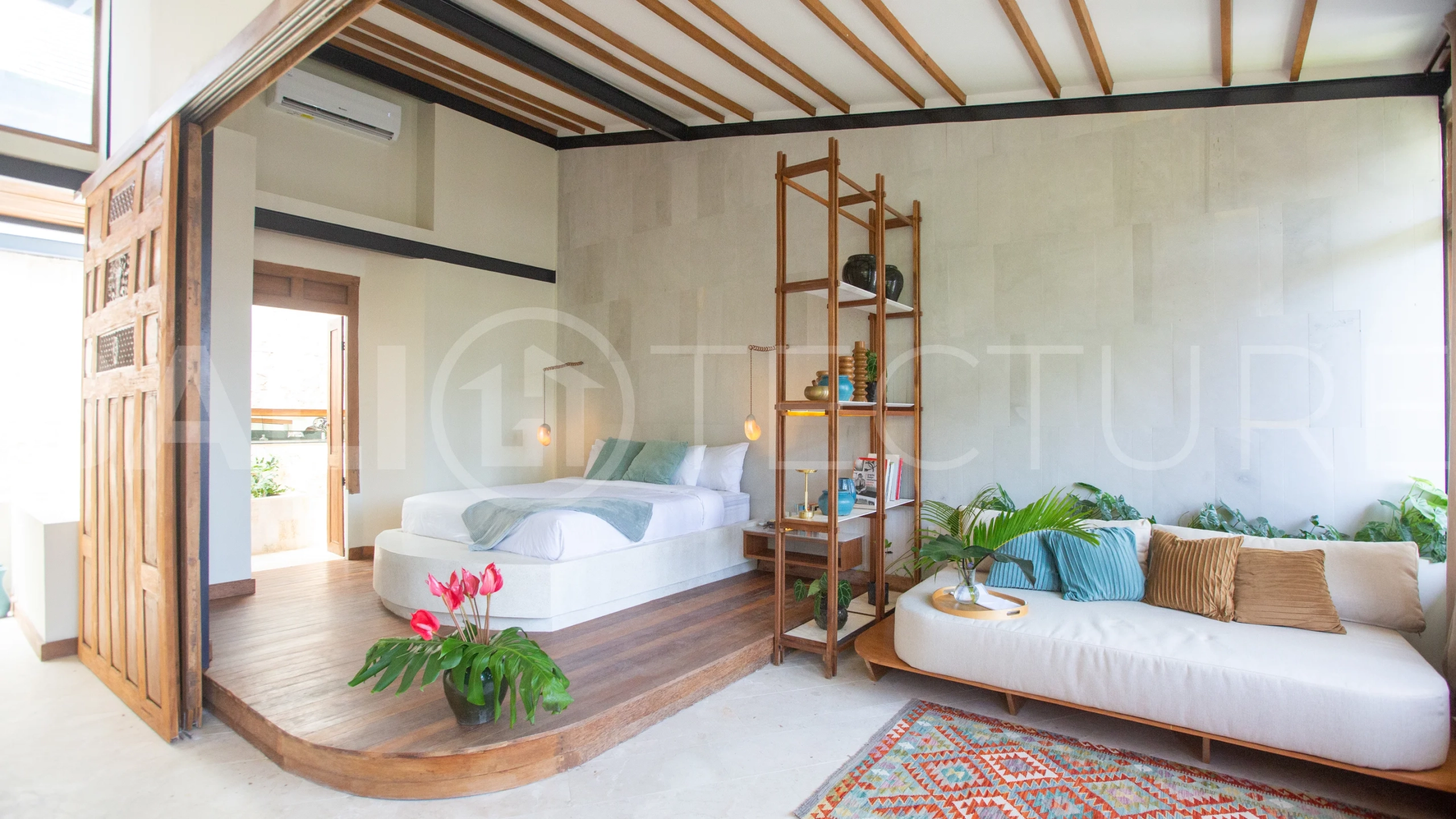 Strategic-3-Bedroom-Villa-for-Sale-in-the-Heart-of-Berawa-Canggu-16