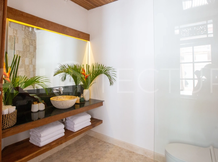 Strategic-3-Bedroom-Villa-for-Sale-in-the-Heart-of-Berawa-Canggu-18