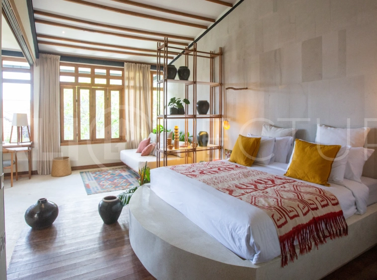 Strategic-3-Bedroom-Villa-for-Sale-in-the-Heart-of-Berawa-Canggu-19