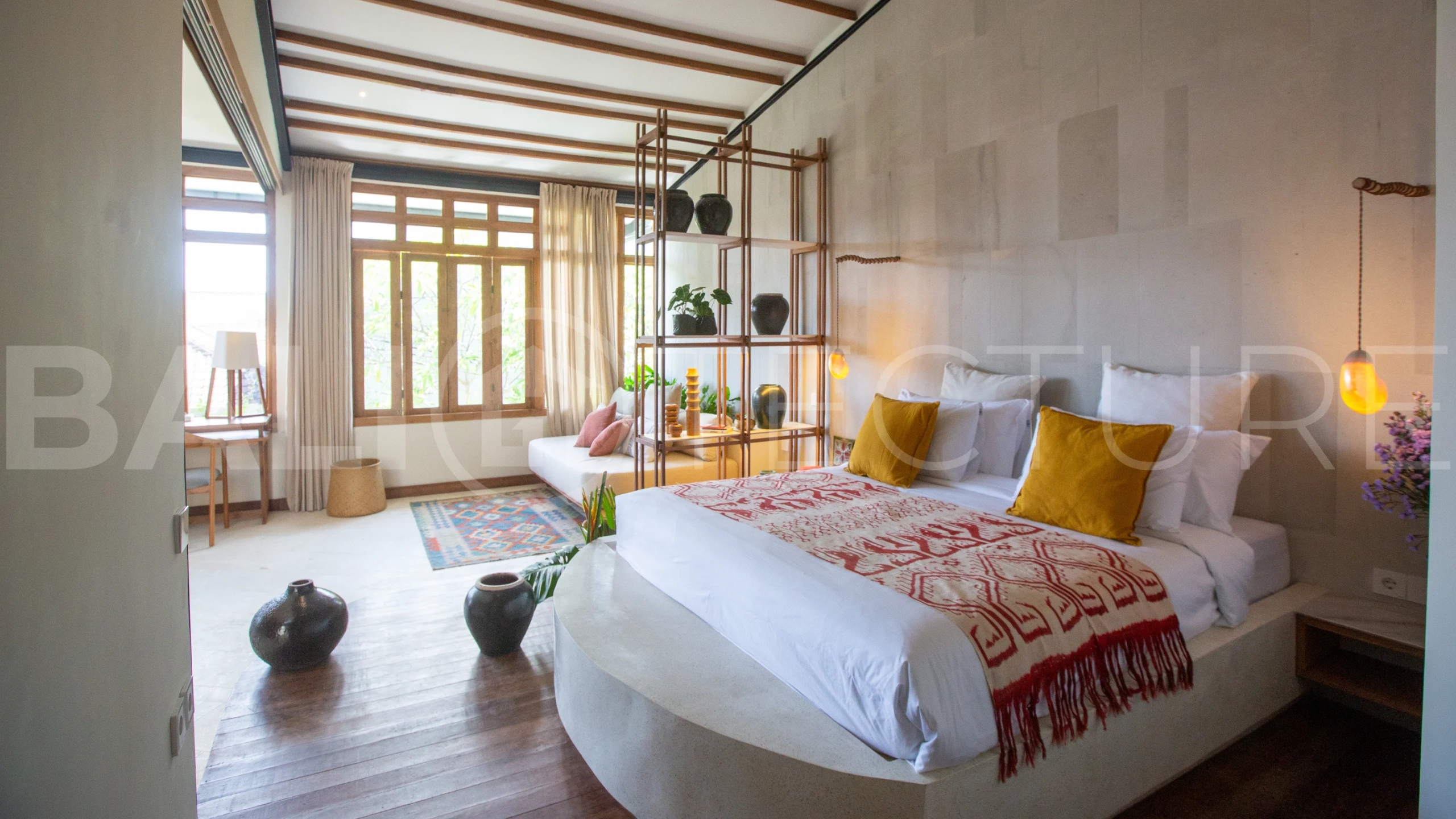 Strategic-3-Bedroom-Villa-for-Sale-in-the-Heart-of-Berawa-Canggu-19