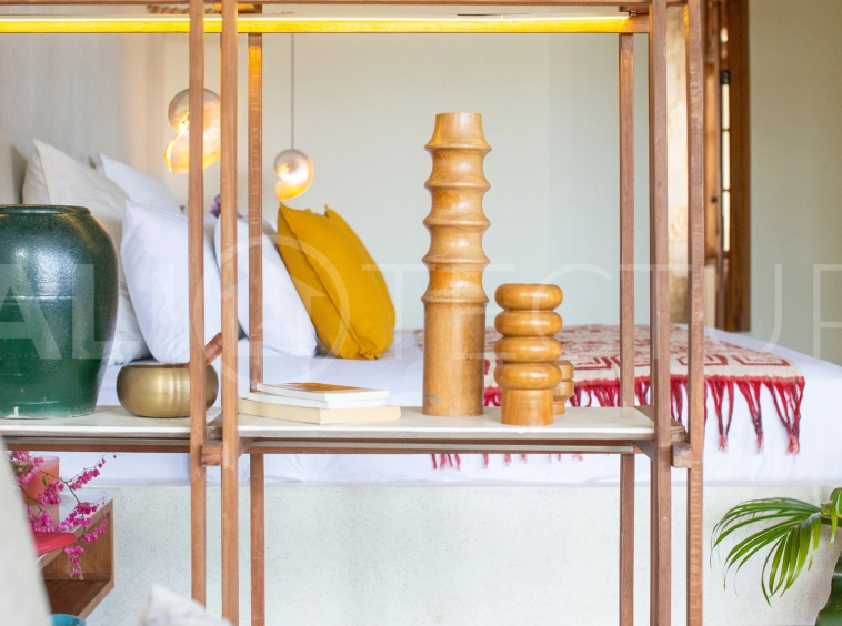 Strategic-3-Bedroom-Villa-for-Sale-in-the-Heart-of-Berawa-Canggu-20