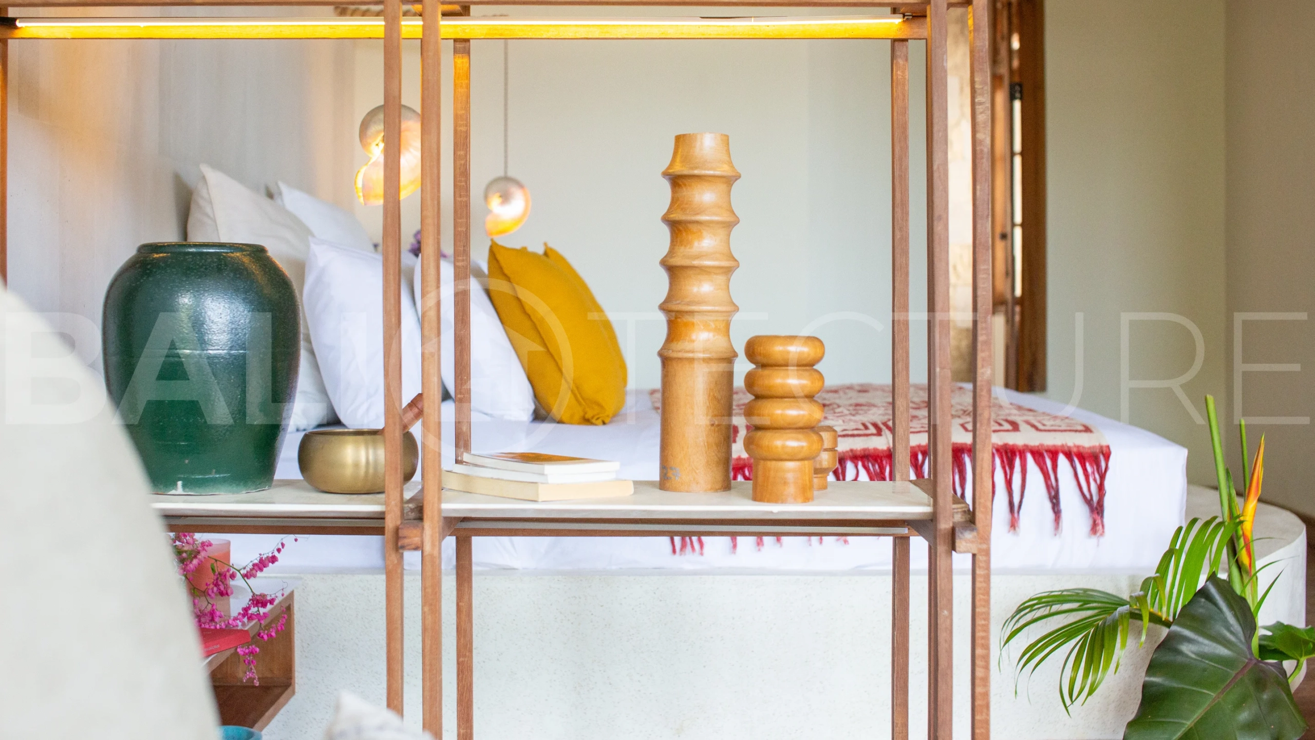 Strategic-3-Bedroom-Villa-for-Sale-in-the-Heart-of-Berawa-Canggu-20