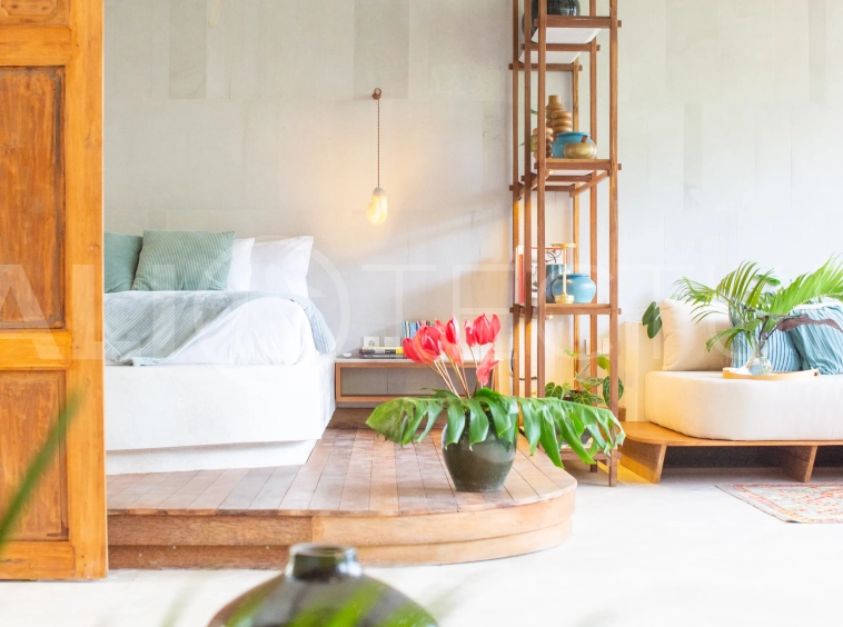 Strategic-3-Bedroom-Villa-for-Sale-in-the-Heart-of-Berawa-Canggu-21