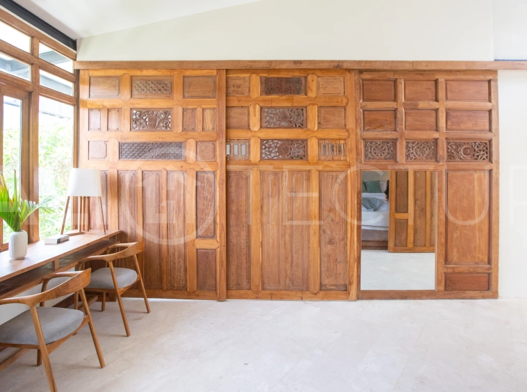 Strategic-3-Bedroom-Villa-for-Sale-in-the-Heart-of-Berawa-Canggu-22