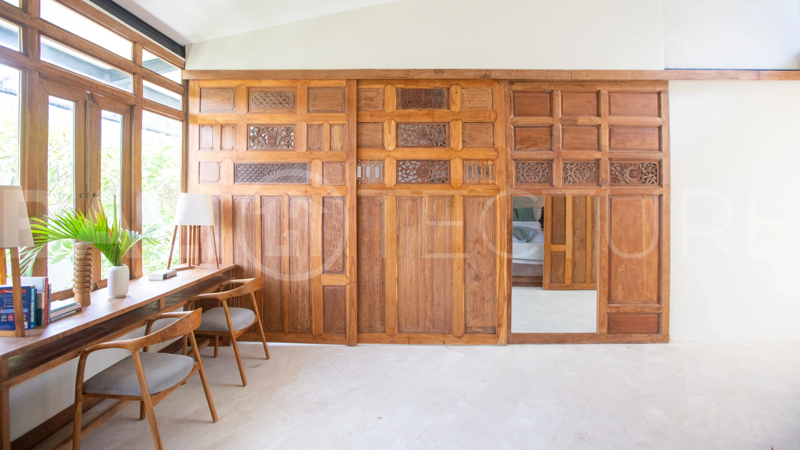 Strategic-3-Bedroom-Villa-for-Sale-in-the-Heart-of-Berawa-Canggu-22