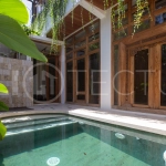 Strategic-3-Bedroom-Villa-for-Sale-in-the-Heart-of-Berawa-Canggu-26