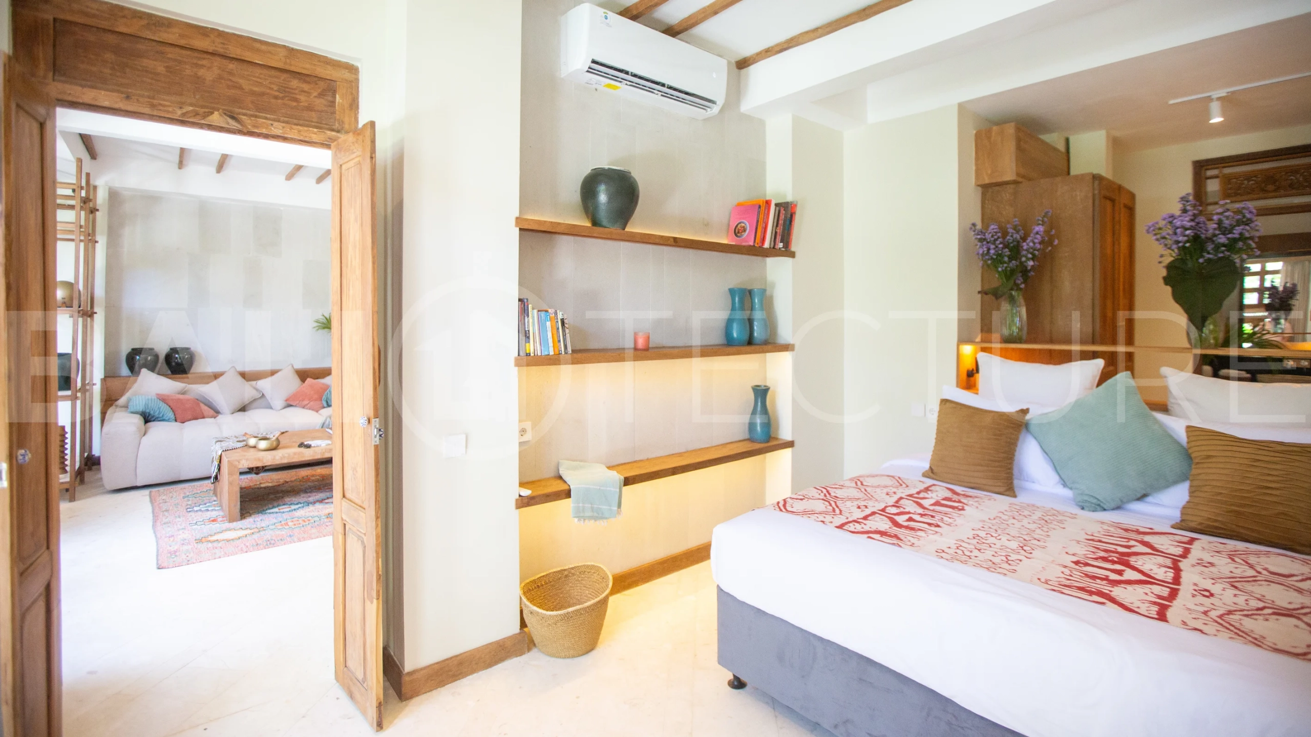 Strategic-3-Bedroom-Villa-for-Sale-in-the-Heart-of-Berawa-Canggu-3