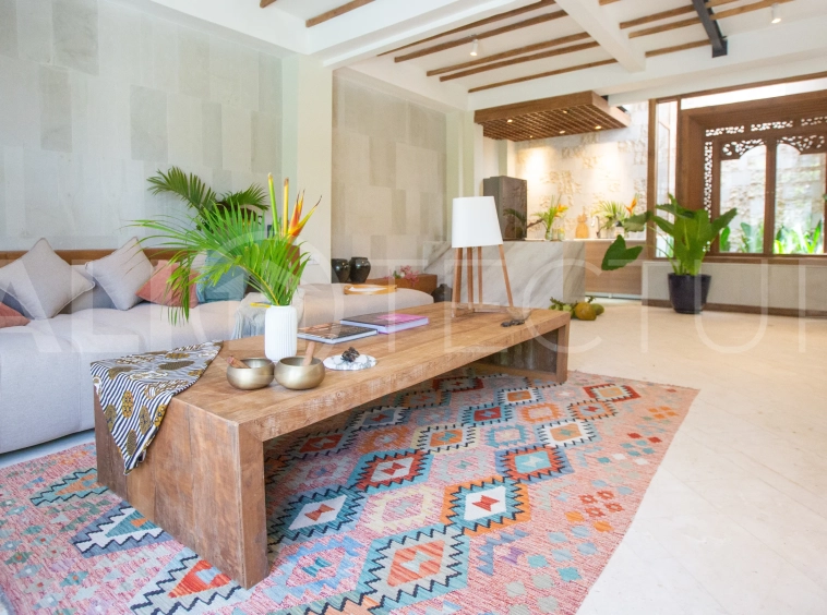 Strategic-3-Bedroom-Villa-for-Sale-in-the-Heart-of-Berawa-Canggu-6