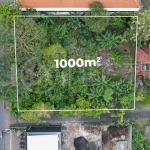 Streetfront-Land-for-Sale-in-Labuan-Sait-Uluwatu-3