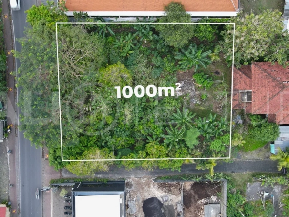 Streetfront-Land-for-Sale-in-Labuan-Sait-Uluwatu-3